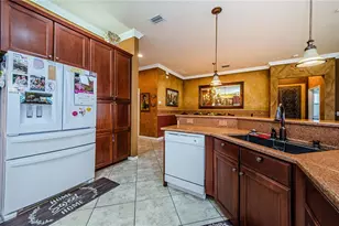 4947 Sandy Brook Cir, Wimauma, FL 33598 - Photo 21