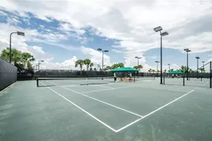 4947 Sandy Brook Cir, Wimauma, FL 33598 - Photo 61