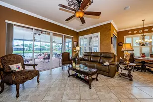 4947 Sandy Brook Cir, Wimauma, FL 33598 - Photo 9