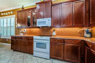 4947 Sandy Brook Cir, Wimauma, FL 33598 - Photo 19