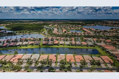 4947 Sandy Brook Circle, Wimauma, FL 33598 - Photo 45