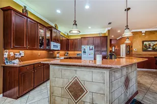 4947 Sandy Brook Cir, Wimauma, FL 33598 - Photo 15