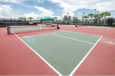 4947 Sandy Brook Circle, Wimauma, FL 33598 - Photo 63