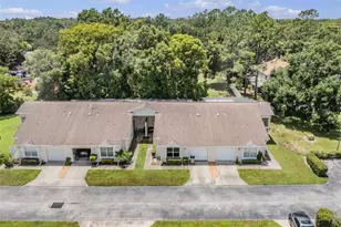 8406 Terrace Meadows Ct, Temple Terrace, FL 33637 - Photo 37