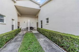 8406 Terrace Meadows Ct, Temple Terrace, FL 33637 - Photo 31