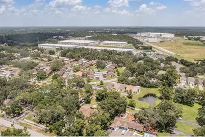 8406 Terrace Meadows Court, Temple Terrace, FL 33637 - Photo 35