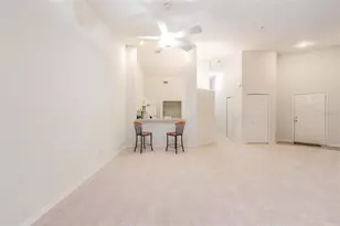 8406 Terrace Meadows Ct, Temple Terrace, FL 33637 - Photo 7