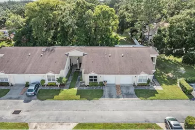 8406 Terrace Meadows Court, Temple Terrace, FL 33637 - Photo 39