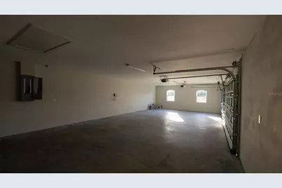 636 N Cherry Pop Drive, Inverness, FL 34453 - Photo 27