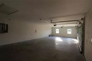 636 N Cherry Pop Dr, Inverness, FL 34453 - Photo 27