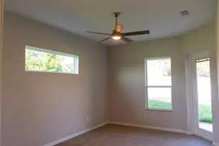 636 N Cherry Pop Dr, Inverness, FL 34453 - Photo 15