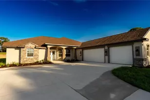 636 N Cherry Pop Dr, Inverness, FL 34453 - Photo 1