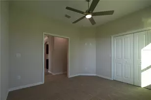 636 N Cherry Pop Dr, Inverness, FL 34453 - Photo 21