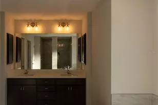 636 N Cherry Pop Dr, Inverness, FL 34453 - Photo 19