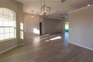 636 N Cherry Pop Dr, Inverness, FL 34453 - Photo 7