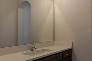 636 N Cherry Pop Dr, Inverness, FL 34453 - Photo 23