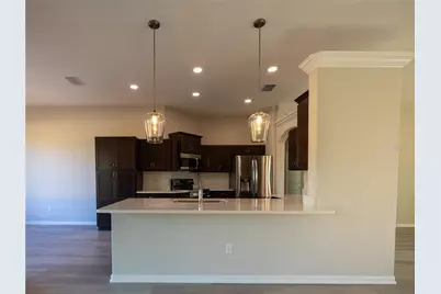 636 N Cherry Pop Drive, Inverness, FL 34453 - Photo 9