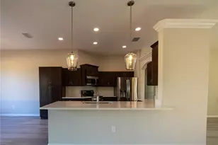 636 N Cherry Pop Dr, Inverness, FL 34453 - Photo 9