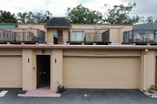 4405 Vieux Carre Cir, Tampa, FL 33613 - Photo 3