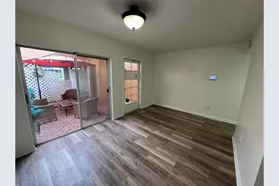 4405 Vieux Carre Circle #46, Tampa, FL 33613 - Photo 21