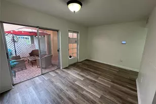 4405 Vieux Carre Cir, Tampa, FL 33613 - Photo 21