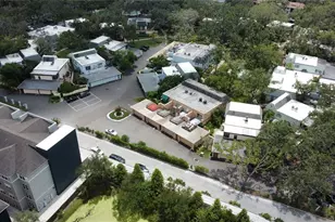 4405 Vieux Carre Cir, Tampa, FL 33613 - Photo 11