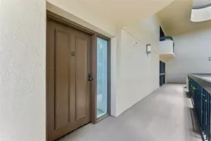 2413 Bayshore Blvd, Tampa, FL 33629 - Photo 31