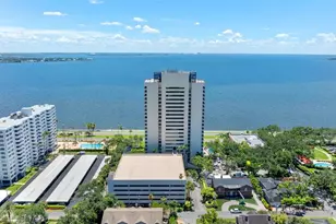 2413 Bayshore Blvd, Tampa, FL 33629 - Photo 37