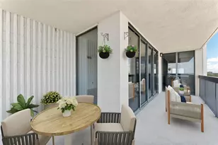 2413 Bayshore Blvd, Tampa, FL 33629 - Photo 5