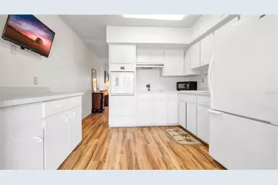 2285 Israeli Drive #53, Clearwater, FL 33763 - Photo 7