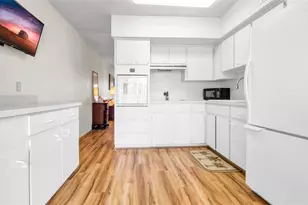 2285 Israeli Dr, Clearwater, FL 33763 - Photo 7