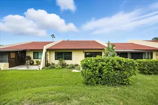 1487 56th St W, Bradenton, FL 34209 - Photo 25