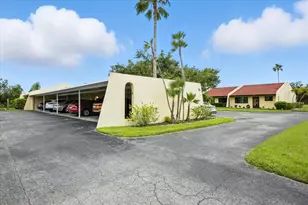 1487 56th St W, Bradenton, FL 34209 - Photo 29