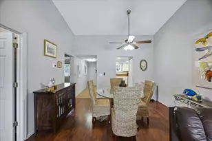 1487 56th St W, Bradenton, FL 34209 - Photo 17