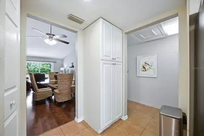 1487 56th Street W, Bradenton, FL 34209 - Photo 15