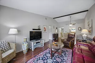 1487 56th St W, Bradenton, FL 34209 - Photo 21