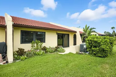 1487 56th Street W, Bradenton, FL 34209 - Photo 23
