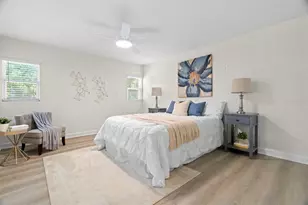 5813 18th Ave S, Gulfport, FL 33707 - Photo 19