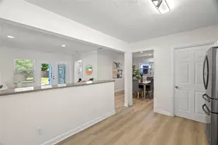 5813 18th Ave S, Gulfport, FL 33707 - Photo 15