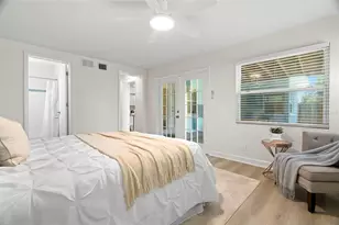 5813 18th Ave S, Gulfport, FL 33707 - Photo 21