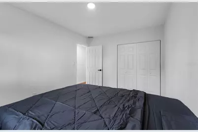 2413 Baywood Drive E, Dunedin, FL 34698 - Photo 29
