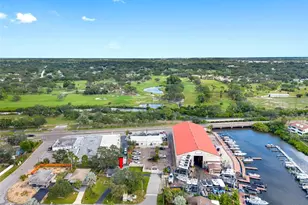 2413 Baywood Dr E, Dunedin, FL 34698 - Photo 63