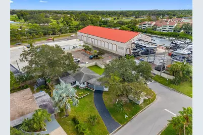 2413 Baywood Drive E, Dunedin, FL 34698 - Photo 65