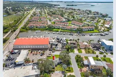 2413 Baywood Drive E, Dunedin, FL 34698 - Photo 47