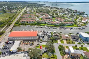 2413 Baywood Dr E, Dunedin, FL 34698 - Photo 47