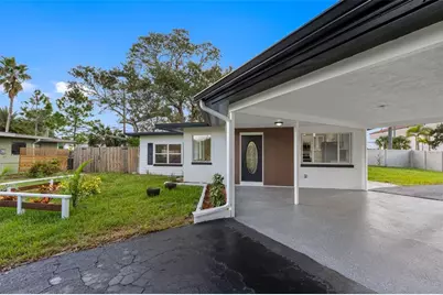 2413 Baywood Drive E, Dunedin, FL 34698 - Photo 33