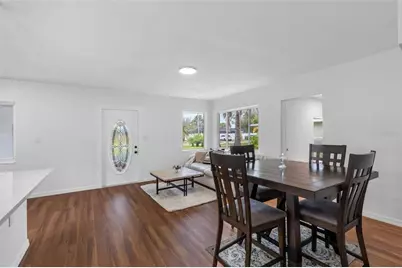 2413 Baywood Drive E, Dunedin, FL 34698 - Photo 11