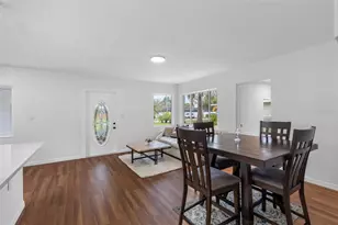 2413 Baywood Dr E, Dunedin, FL 34698 - Photo 11