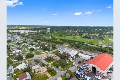 2413 Baywood Drive E, Dunedin, FL 34698 - Photo 61