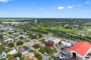 2413 Baywood Dr E, Dunedin, FL 34698 - Photo 61